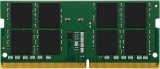 Kingston KCP (KCP424SS6/4) 4 GB 2400 MHz DDR4 Ram kullananlar yorumlar